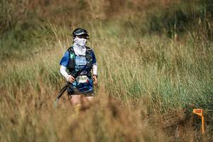 BIB: 
                            <button type="button" onclick="openModal(26056536)" class="btn btn-primary btn-sm float-right btn-popup" data-toggle="modal" data-target=".modal-high-quality">
                        <i class="fas fa-shopping-cart"></i> Add to Cart
                    </button>
                                            <button type="button" onclick="isThisMe(26056536, true)" class="btn btn-success btn-sm float-right btn-popup btn-isme hidden" data-toggle="tooltip" data-placement="bottom" title="นี่คือรูปของคุณใช่ไหม คลิกที่นี่เพื่อเอาเข้าอัลบั้ม">
                        <i class="fas fa-plus"></i> Add to album
                    </button>
                    <button type="button" onclick="isThisMe(26056536, false)" class="btn btn-warning btn-sm float-right btn-popup btn-isnotme hidden">
                        <i class="fas fa-ban"></i> Remove from album
                    </button>